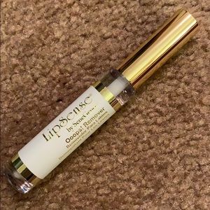 LipSense